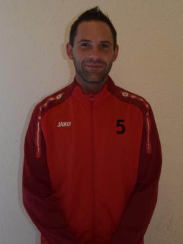 Ralf Stolle