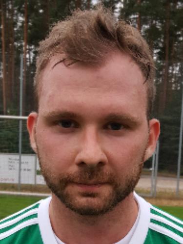 Avatar Bild für Michael Frauenknecht