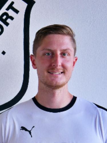 Andreas Hoefner