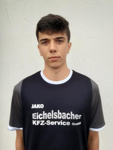 Avatar Bild für Mohamed Missaoui