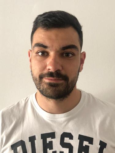 Selim Tepekesici