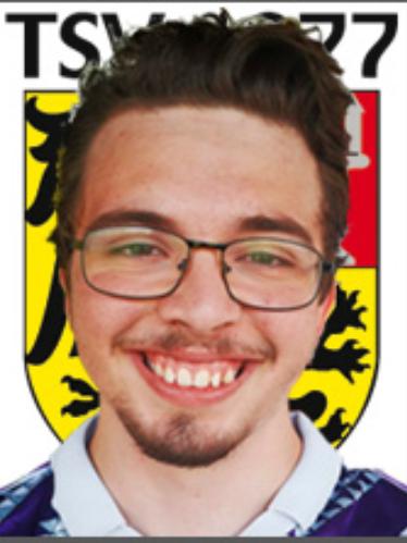 Felix Schmeisser