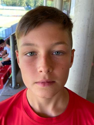 Avatar Bild für Noah Illek