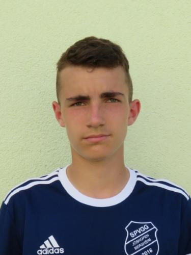 Avatar Bild für Florian Westermayer