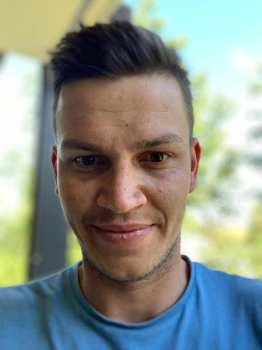 Sascha Ohlmann