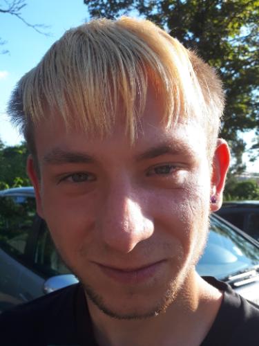 Jason Kuttkowski
