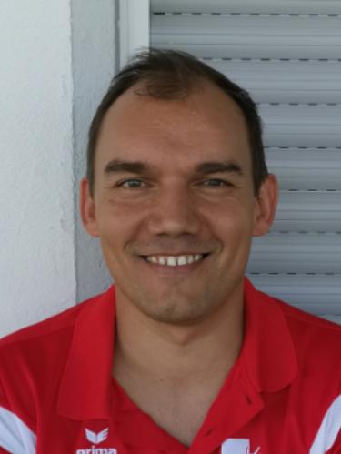 Florian Fink