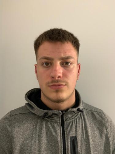 Aiman Bajrektarevic