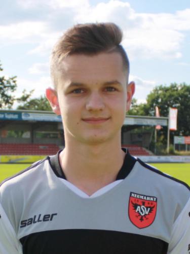 Noah März