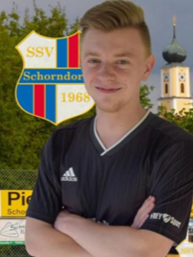 Andreas Kolbeck