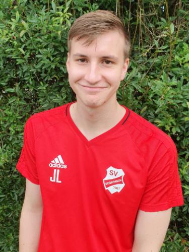 Avatar Bild für Jakob Lechler