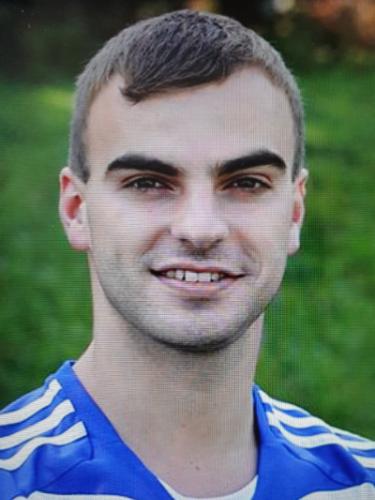 Max Mielich