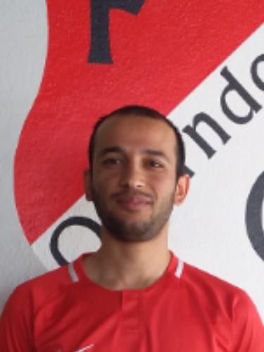 Habib Imami