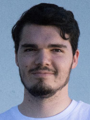 Philipp Bogensperger