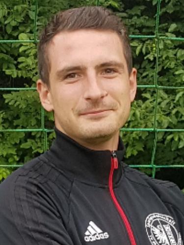 Avatar Bild für Lukas Metka