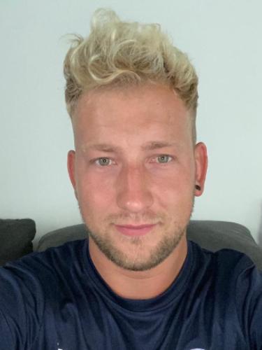 Dominik Bauer