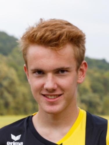 Avatar Bild für Markus Deichsel