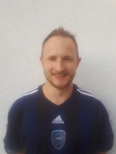 Johannes Ringel