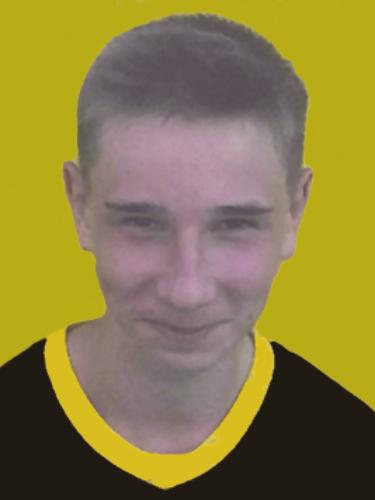 Henry Kubitzki