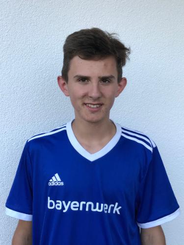 Avatar Bild für Lukas Killermann