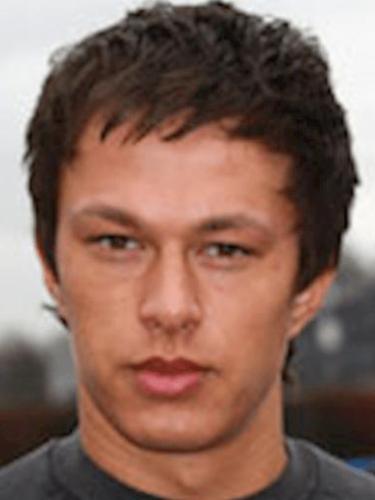 Fatih Kirca