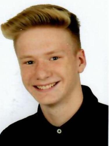 Jan-Philipp Roth