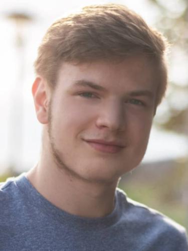 Hannes Wessolovski