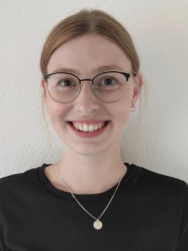 Anna Völk