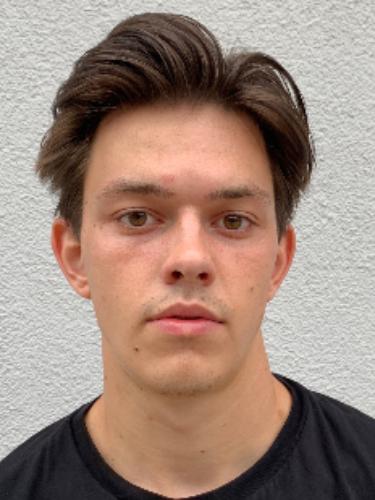 Avatar Bild für Louis Kortmann