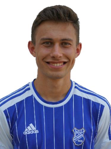 Avatar Bild für Daniel Werner