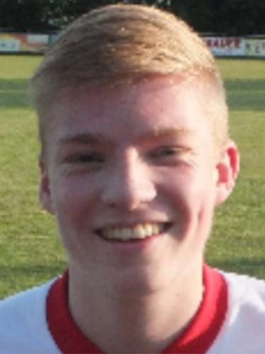 Bastian Bär