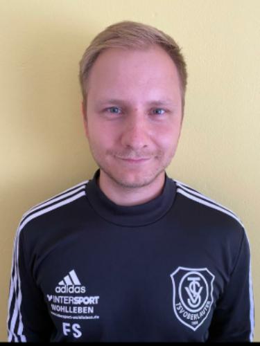 Florian Schott