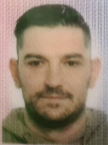 Bekim Islamovic