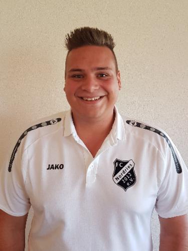 Steffen Hönle