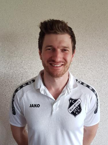 Johannes Martin