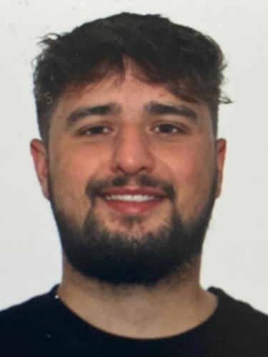 Dogukan Koc