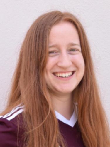 Laura Meermann