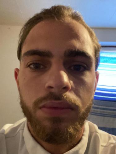 Avatar Bild für Cem Cochran