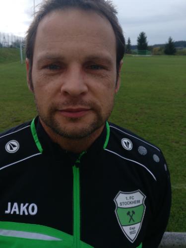 Avatar Bild für Olaf Janz