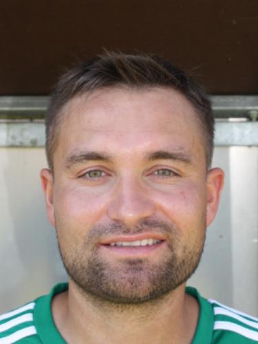 Avatar Bild für Juergen Bauer