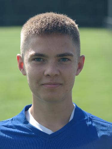 Avatar Bild für Vitaliy Brenner