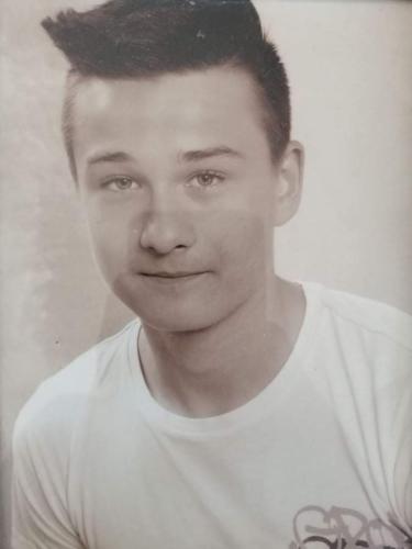 Avatar Bild für Marcel Takacs