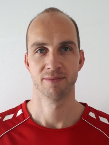 Peter Menne