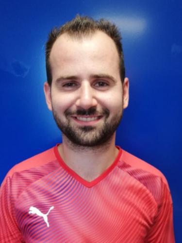 Avatar Bild für Vaclav Klail