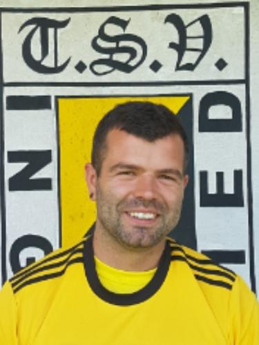 Roman Katscha