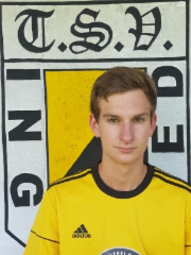 Avatar Bild für Sebastian Scholz