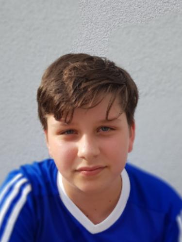 Philipp Angerer