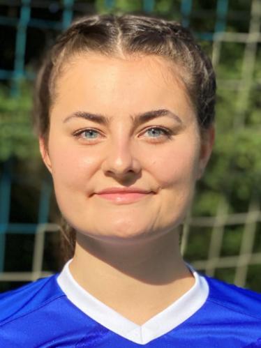Meret Beierl