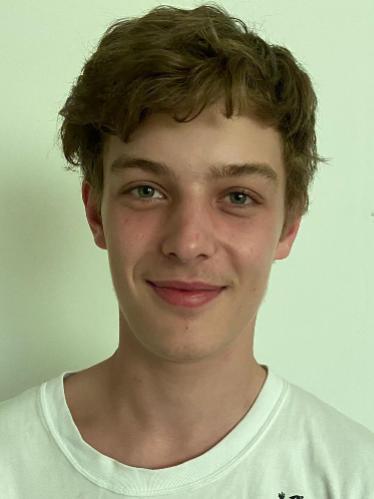 Raphael Weidinger