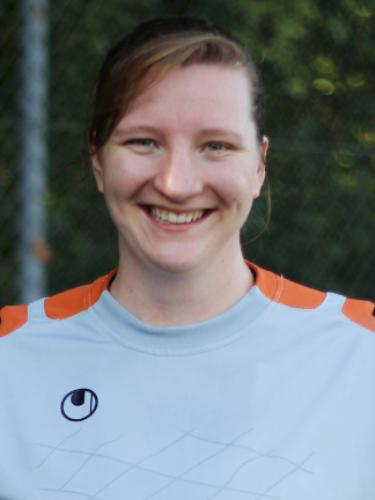 Marlena Quiatkowsky